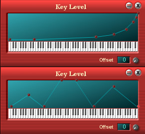 keyfol.jpg