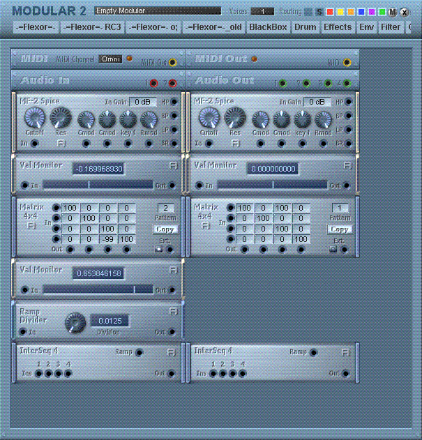 flex-interseq-switch.GIF