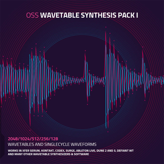 WavetableSynthesisPack1.jpg