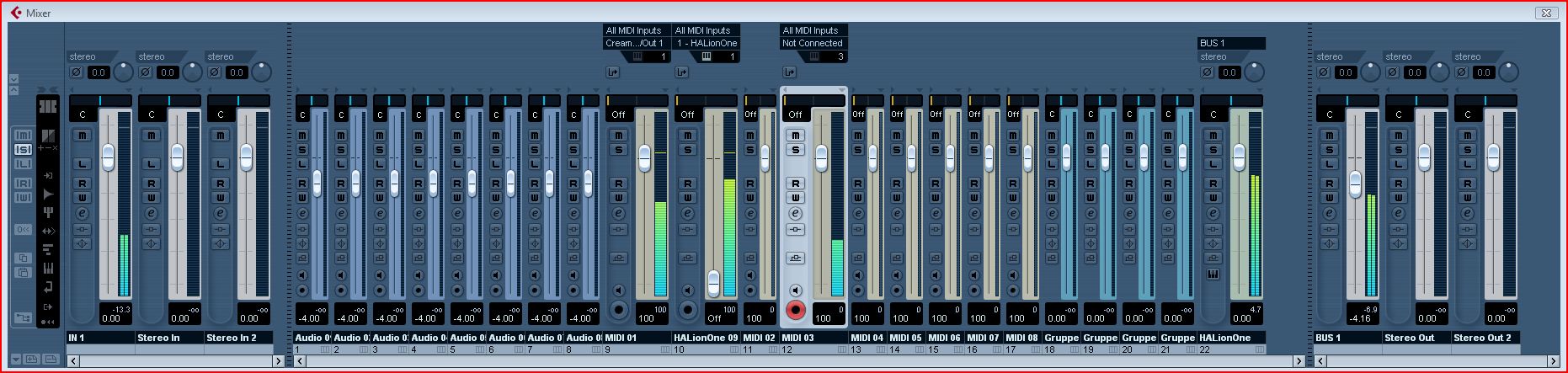 mixer.JPG