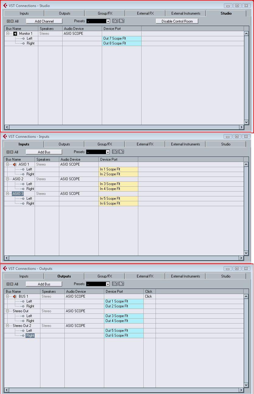 VST.jpg