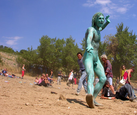 BlueMan-s.jpg
