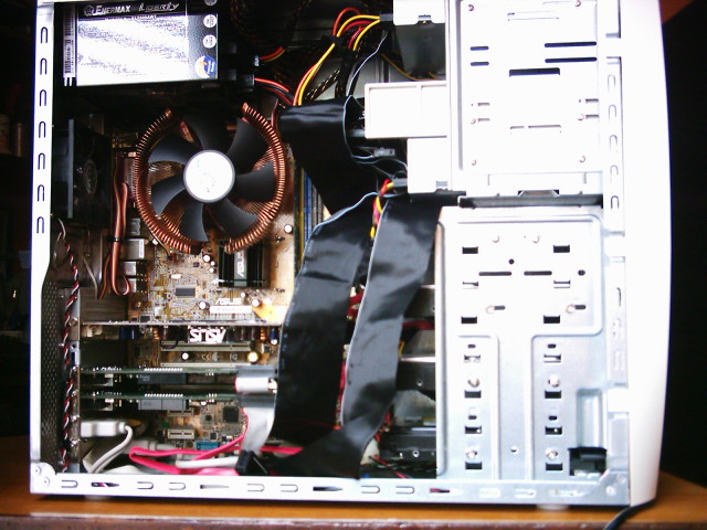 Cochise_DAW_07 .JPG