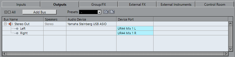 vst_connections_window_output_tab_cubase_pro_nuendo.png