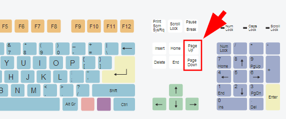 PC-keyboard_PageUp+Down_(BildOben+Unten).png