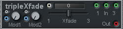 #TripleXfade-SR-PB-20200522b03.png