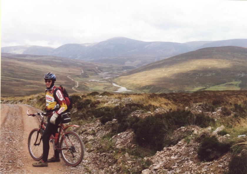 C2-Glen-Bruar.JPG