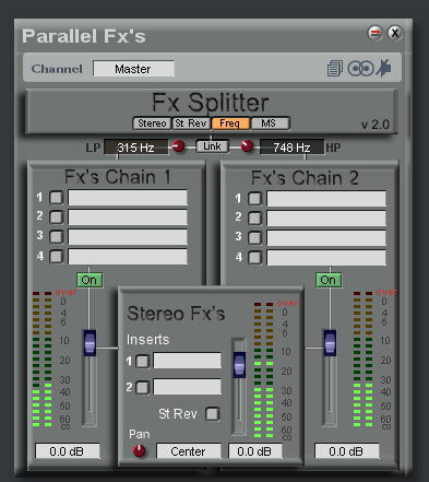 FX Splitter v2.png