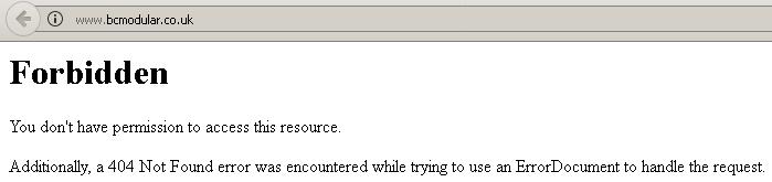 bcmodular_co_uk-404Forbidden-20200714.jpg