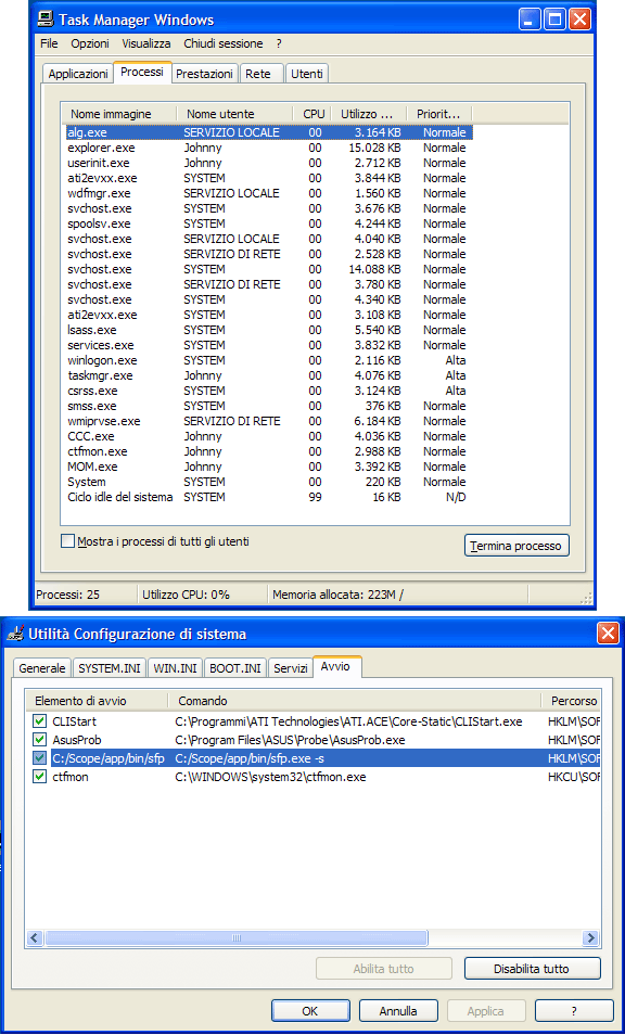processes.png