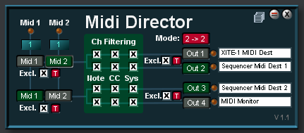 MidiDirector 2x2.png