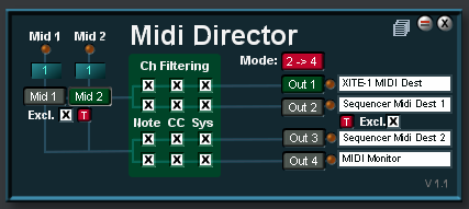 MidiDirector 2x4.png