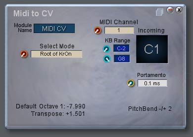 MIDI-to-CV.jpg