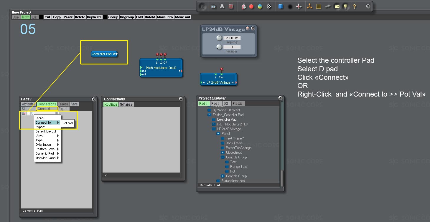 TUTORIAL-FOCUS-05.jpg