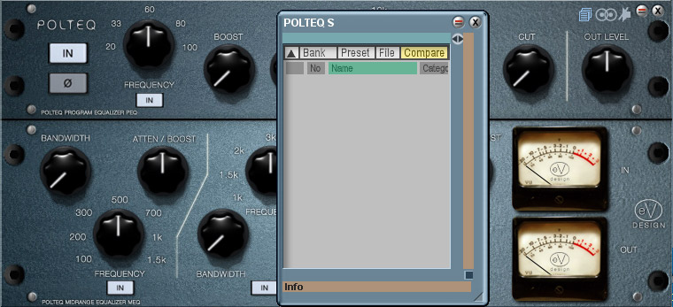 Polteq