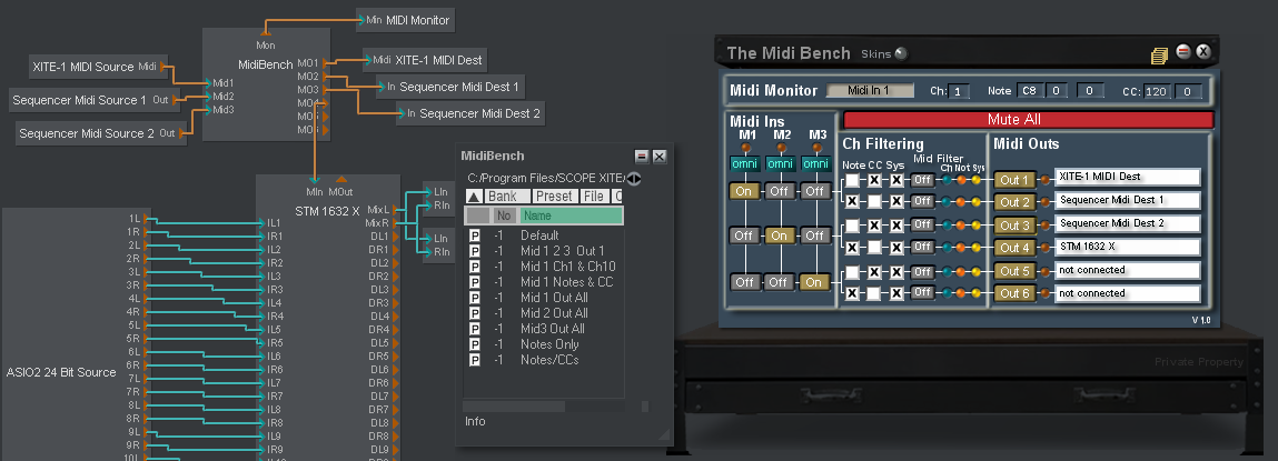 The Midi Bench.png