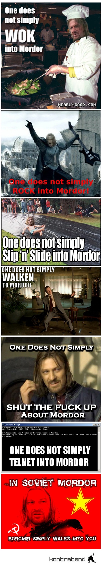 pics_simplyintomordor.jpg