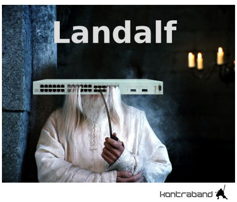 pictures_landalf.jpg