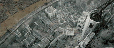 pictures_boromir.gif