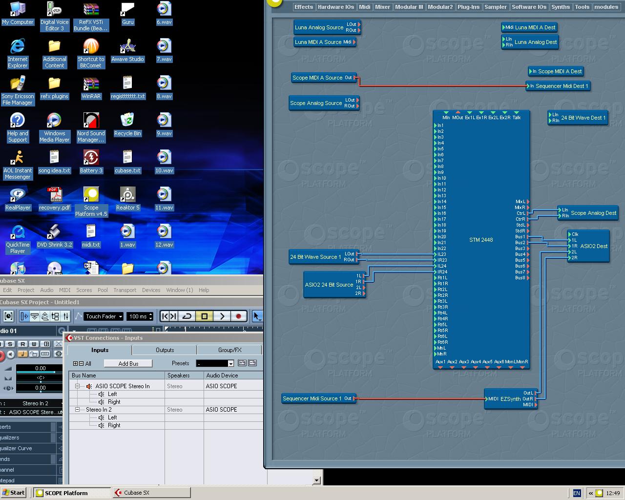 screenshot.JPG