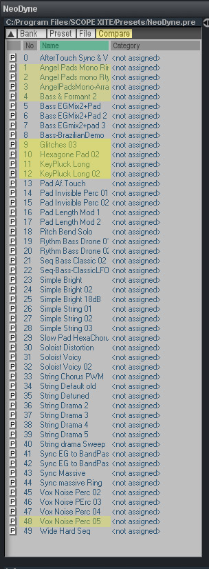 UpdatedPresets.jpg