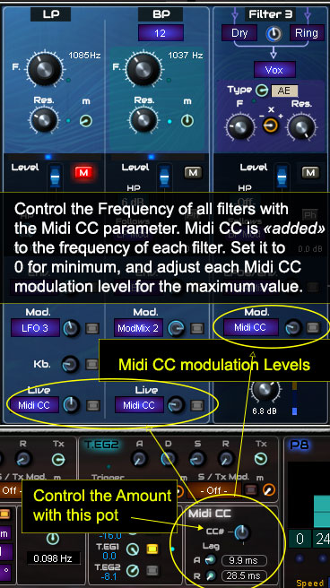 Midi-CC2.jpg