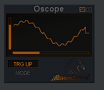Oscope small.PNG