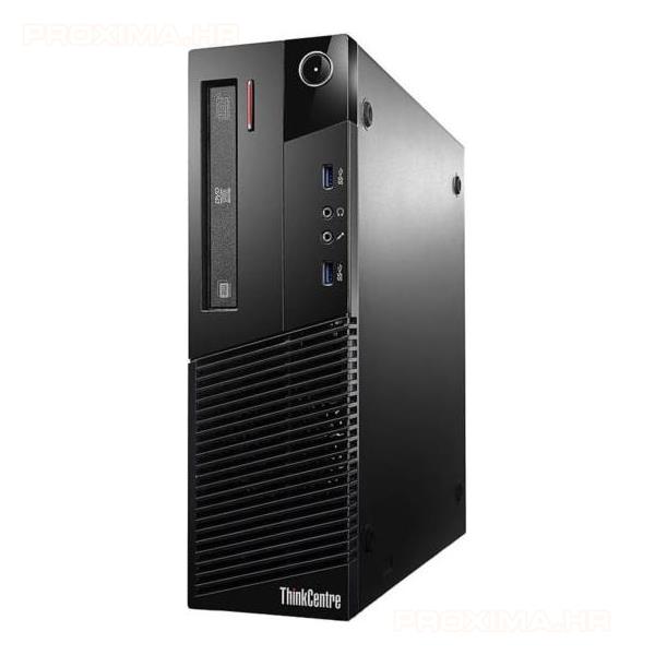 lenovo_Thinkcentre_m83_sff-1.jpg