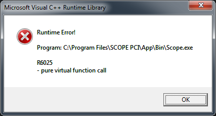 Scope runtime error.png