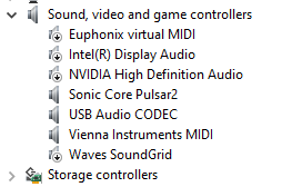 Audio devices.png