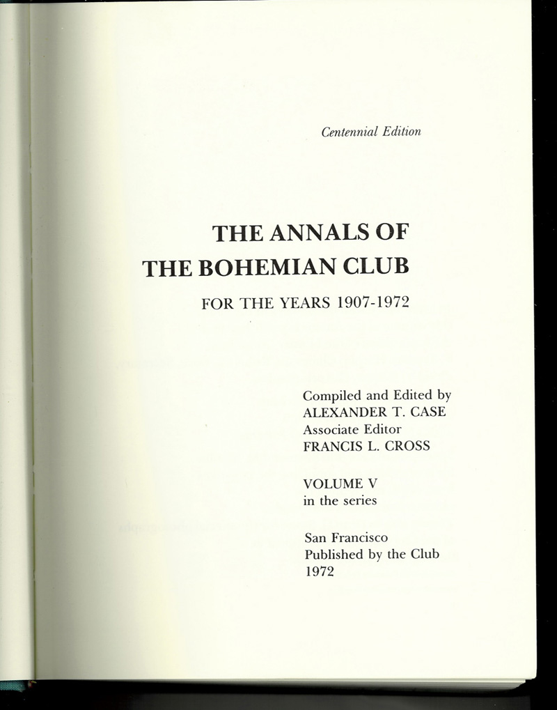 annals.jpg