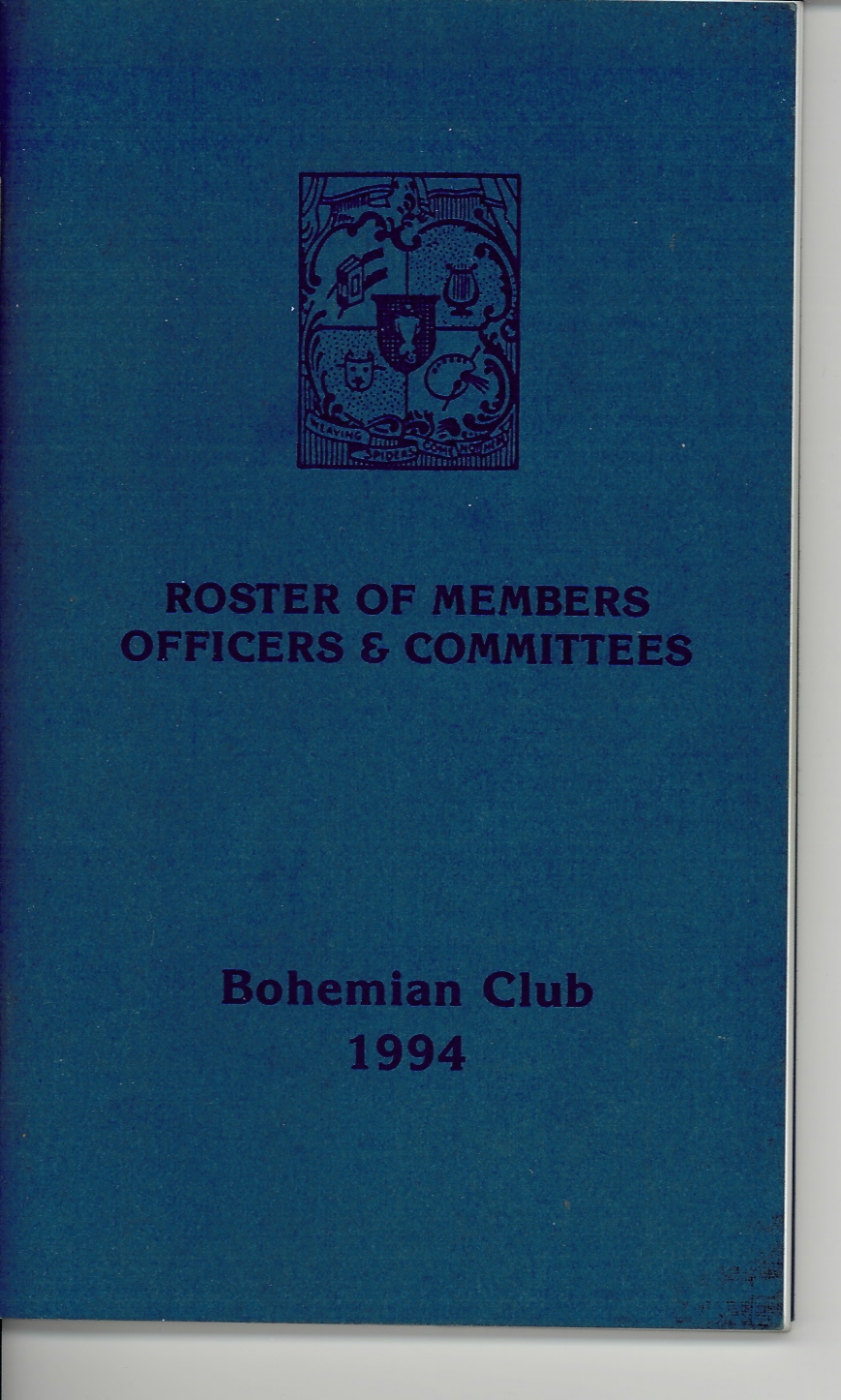 member list 1994.jpg
