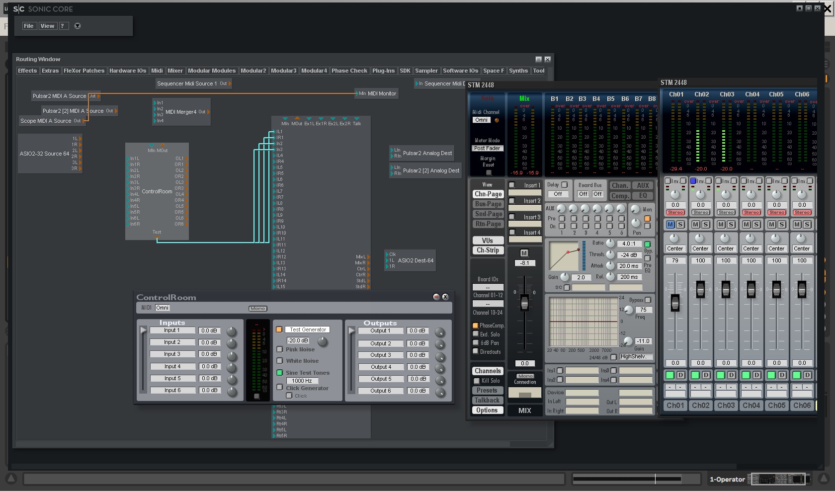 mono channels 1 phased cancels.jpg