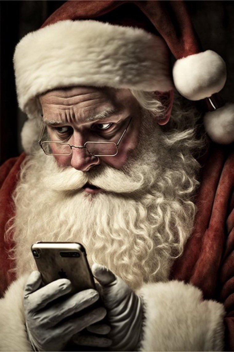 SantaMobile.jpg