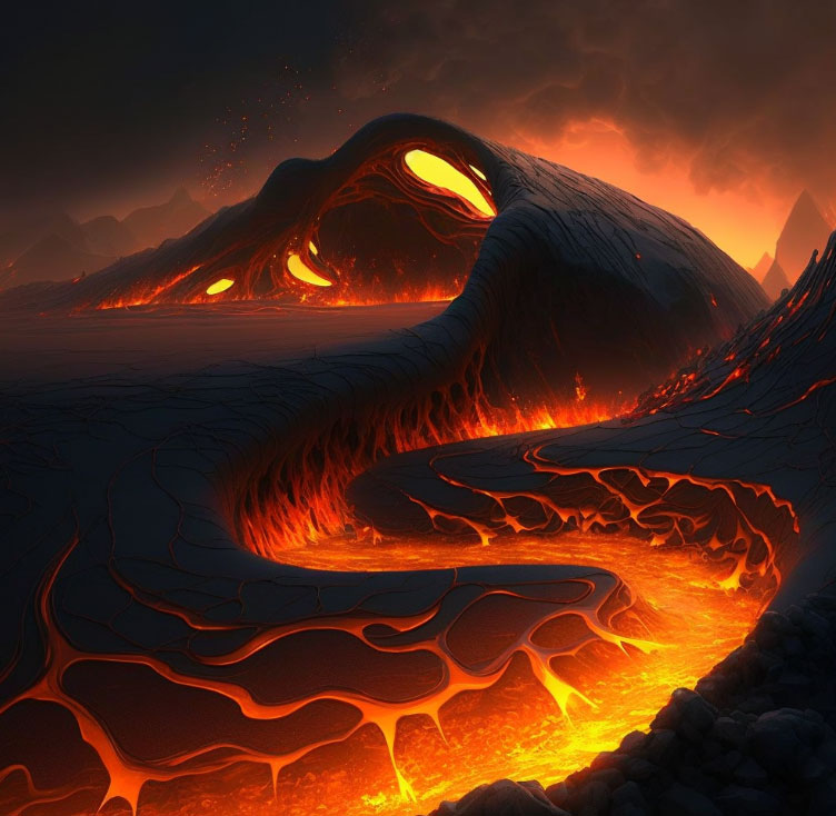 magma.jpg