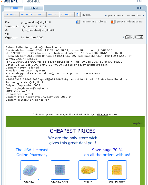 spam+mail info.png