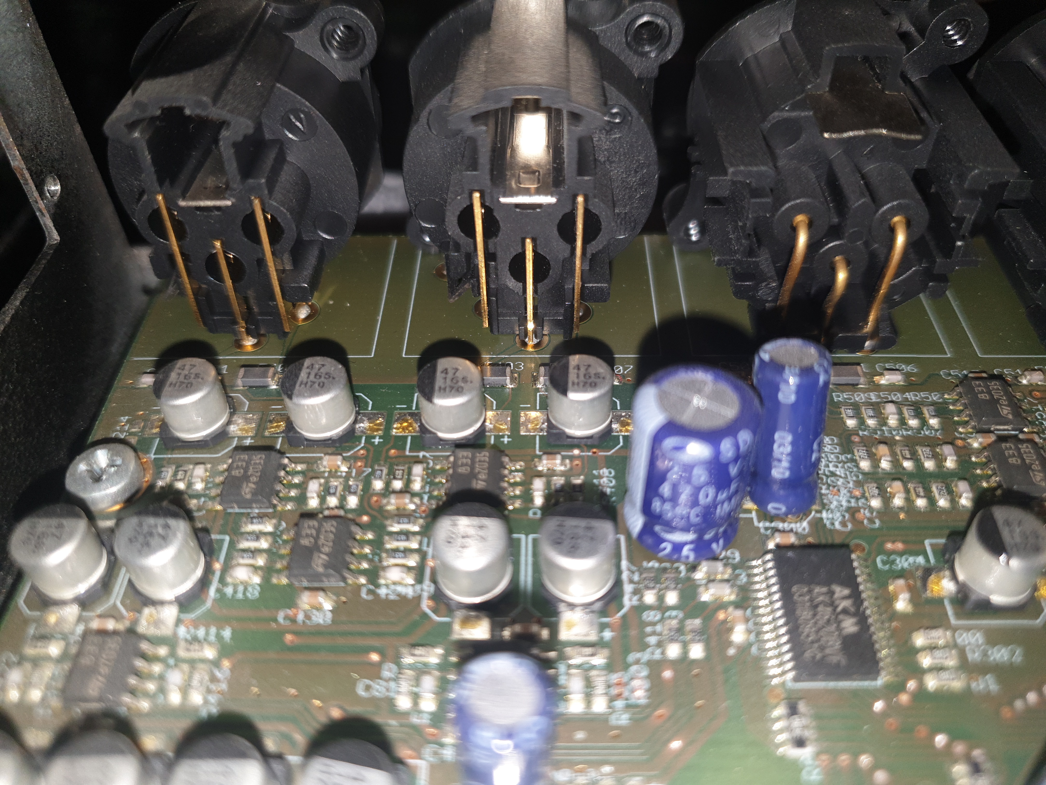 13 XLR Outputs Left.jpg