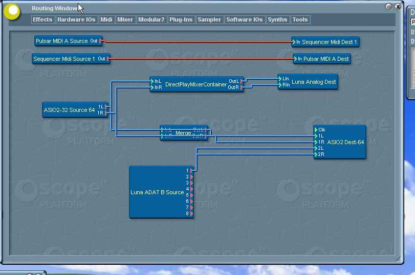 XTC Routing.jpg