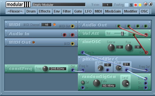 RandomFreq.jpg