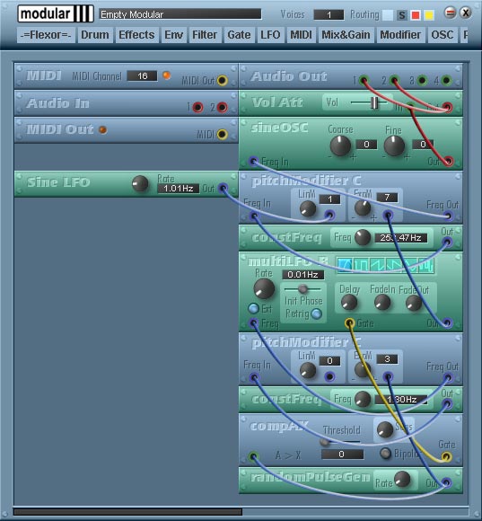 RandomFreq2.jpg