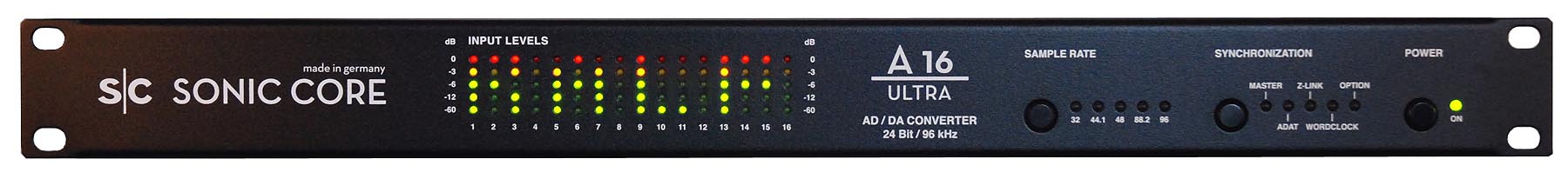 a16_soniccore_front_942.jpg