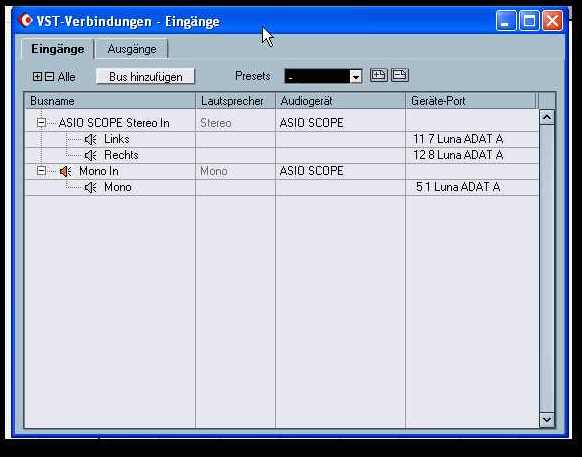 VST Verbindungen.jpg