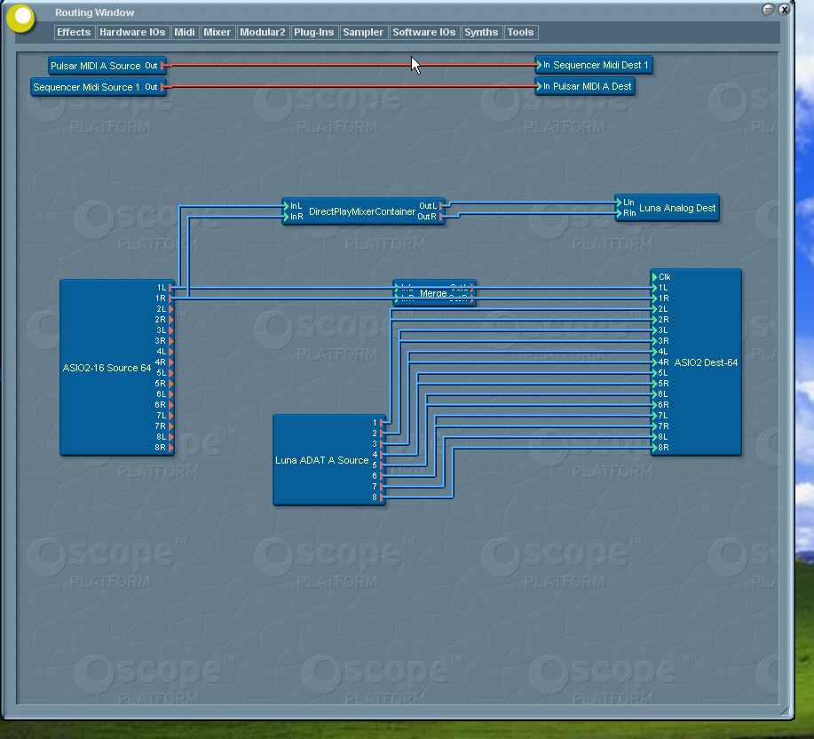 XTC Routing.jpg