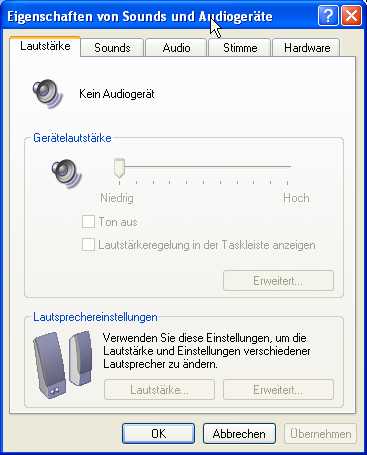 No Audiodevice.jpg