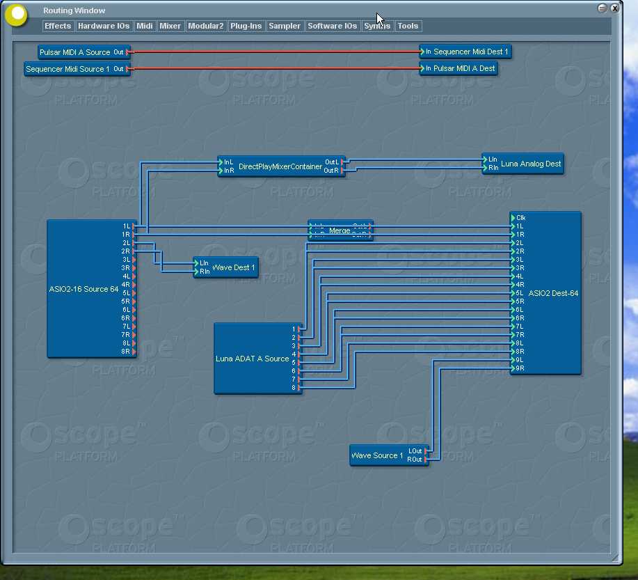 MY XTC Routing.jpg
