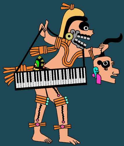 mayan.jpg