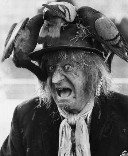 worzel.jpg