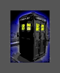 TARDIS-comic.jpg