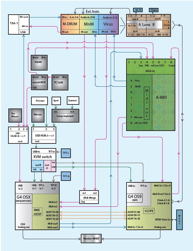 Picture-1.jpg
