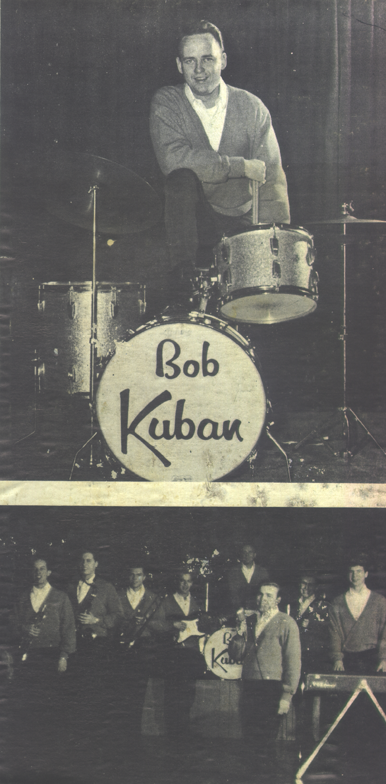 Bob Kuban&Inmen.png